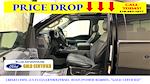 Used 2023 Ford F-150 Lariat SuperCrew Cab for sale #P105908 - photo 33