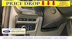 Used 2023 Ford F-150 Lariat SuperCrew Cab for sale #P105908 - photo 35