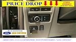 Used 2023 Ford F-150 Lariat SuperCrew Cab for sale #P105908 - photo 36
