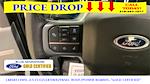 Used 2023 Ford F-150 Lariat SuperCrew Cab for sale #P105908 - photo 38