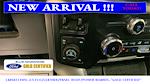 Used 2023 Ford F-150 Lariat SuperCrew Cab for sale #P105908 - photo 42