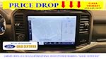 Used 2023 Ford F-150 Lariat SuperCrew Cab for sale #P105908 - photo 43