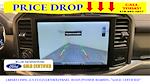 Used 2023 Ford F-150 Lariat SuperCrew Cab for sale #P105908 - photo 44