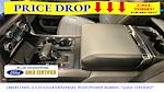 Used 2023 Ford F-150 Lariat SuperCrew Cab for sale #P105908 - photo 47