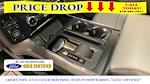 Used 2023 Ford F-150 Lariat SuperCrew Cab for sale #P105908 - photo 48