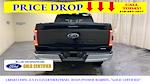 Used 2023 Ford F-150 Lariat SuperCrew Cab for sale #P105908 - photo 5