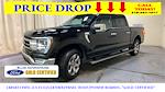 Used 2023 Ford F-150 Lariat SuperCrew Cab for sale #P105908 - photo 52