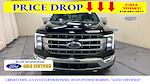 Used 2023 Ford F-150 Lariat SuperCrew Cab for sale #P105908 - photo 53