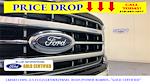 Used 2023 Ford F-150 Lariat SuperCrew Cab for sale #P105908 - photo 54