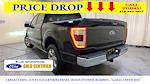 Used 2023 Ford F-150 Lariat SuperCrew Cab for sale #P105908 - photo 6