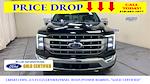 Used 2023 Ford F-150 Lariat SuperCrew Cab for sale #P105908 - photo 9