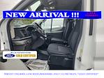 Used 2023 Ford Transit 250 Low Roof Empty Cargo Van for sale #P115943 - photo 10