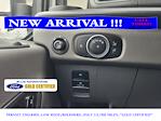 Used 2023 Ford Transit 250 Low Roof Empty Cargo Van for sale #P115943 - photo 11
