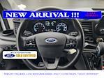Used 2023 Ford Transit 250 Low Roof Empty Cargo Van for sale #P115943 - photo 12