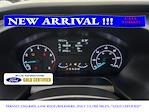 Used 2023 Ford Transit 250 Low Roof Empty Cargo Van for sale #P115943 - photo 13
