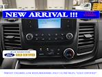 Used 2023 Ford Transit 250 Low Roof Empty Cargo Van for sale #P115943 - photo 14