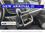 Used 2023 Ford Transit 250 Low Roof Empty Cargo Van for sale #P115943 - photo 16