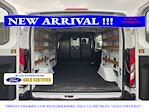 Used 2023 Ford Transit 250 Low Roof Empty Cargo Van for sale #P115943 - photo 17