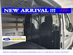 Used 2023 Ford Transit 250 Low Roof Empty Cargo Van for sale #P115943 - photo 18