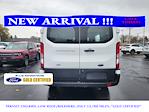 Used 2023 Ford Transit 250 Low Roof Empty Cargo Van for sale #P115943 - photo 5