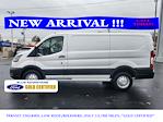 Used 2023 Ford Transit 250 Low Roof Empty Cargo Van for sale #P115943 - photo 7