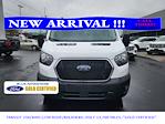 Used 2023 Ford Transit 250 Low Roof Empty Cargo Van for sale #P115943 - photo 9