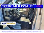 2023 Ford Transit 250 Low Roof AWD Empty Cargo Van for sale #P115959 - photo 10