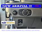 2023 Ford Transit 250 Low Roof AWD Empty Cargo Van for sale #P115959 - photo 11