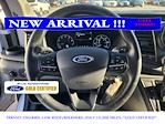 2023 Ford Transit 250 Low Roof AWD Empty Cargo Van for sale #P115959 - photo 12