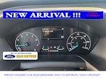 2023 Ford Transit 250 Low Roof AWD Empty Cargo Van for sale #P115959 - photo 13