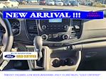 2023 Ford Transit 250 Low Roof AWD Empty Cargo Van for sale #P115959 - photo 14