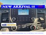 2023 Ford Transit 250 Low Roof AWD Empty Cargo Van for sale #P115959 - photo 15
