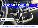 2023 Ford Transit 250 Low Roof AWD Empty Cargo Van for sale #P115959 - photo 17