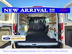 2023 Ford Transit 250 Low Roof AWD Empty Cargo Van for sale #P115959 - photo 18