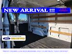 2023 Ford Transit 250 Low Roof AWD Empty Cargo Van for sale #P115959 - photo 19