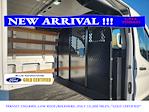 2023 Ford Transit 250 Low Roof AWD Empty Cargo Van for sale #P115959 - photo 20