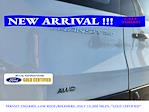 2023 Ford Transit 250 Low Roof AWD Empty Cargo Van for sale #P115959 - photo 21