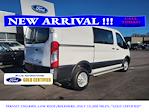 2023 Ford Transit 250 Low Roof AWD Empty Cargo Van for sale #P115959 - photo 2