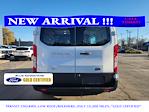 2023 Ford Transit 250 Low Roof AWD Empty Cargo Van for sale #P115959 - photo 5