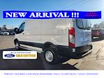 2023 Ford Transit 250 Low Roof AWD Empty Cargo Van for sale #P115959 - photo 6