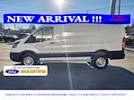 2023 Ford Transit 250 Low Roof AWD Empty Cargo Van for sale #P115959 - photo 7