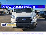 2023 Ford Transit 250 Low Roof AWD Empty Cargo Van for sale #P115959 - photo 9