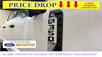 Used 2023 Ford F-350 XL Crew Cab for sale #P115966 - photo 10
