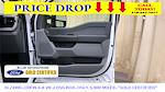 Used 2023 Ford F-350 XL Crew Cab for sale #P115966 - photo 11