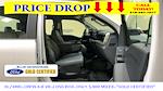 Used 2023 Ford F-350 XL Crew Cab for sale #P115966 - photo 12