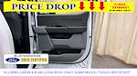 Used 2023 Ford F-350 XL Crew Cab for sale #P115966 - photo 13