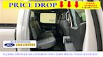 Used 2023 Ford F-350 XL Crew Cab for sale #P115966 - photo 14