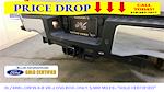 Used 2023 Ford F-350 XL Crew Cab for sale #P115966 - photo 17
