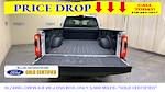 Used 2023 Ford F-350 XL Crew Cab for sale #P115966 - photo 19