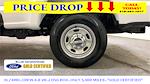 Used 2023 Ford F-350 XL Crew Cab for sale #P115966 - photo 20